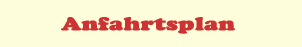 anfahrtsplan