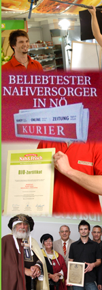 fotobanner