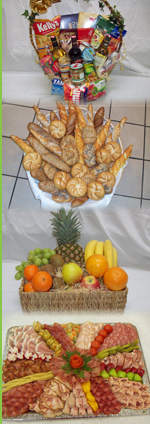 fotobanner