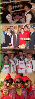 fotobanner
