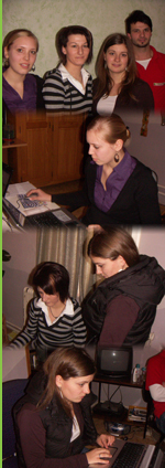 impressum