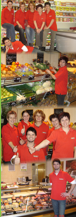 fotobanner