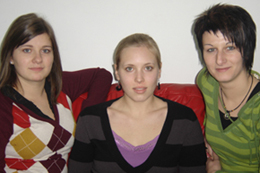 impressum