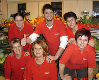 gruppe